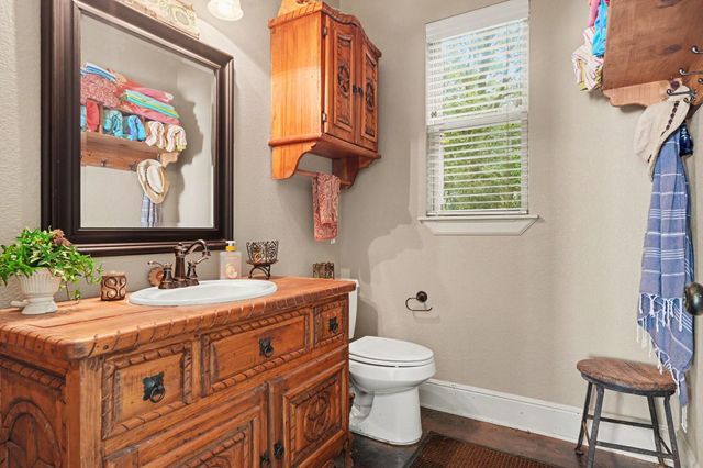 19002 Timberlake Oaks Drive, Tomball, TX 77377