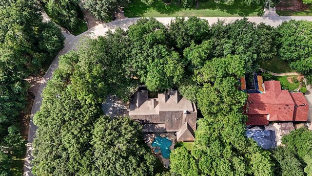 19002 Timberlake Oaks Drive, Tomball, TX 77377