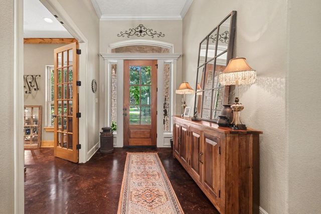 19002 Timberlake Oaks Drive, Tomball, TX 77377