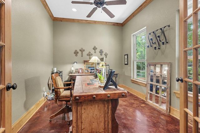 19002 Timberlake Oaks Drive, Tomball, TX 77377