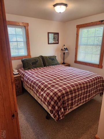 181 Lion Gulch Rd, Rye, CO 81069