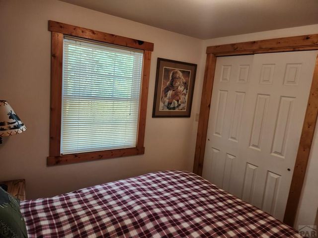 181 Lion Gulch Rd, Rye, CO 81069