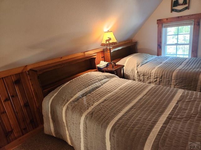 181 Lion Gulch Rd, Rye, CO 81069