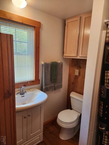 181 Lion Gulch Rd, Rye, CO 81069