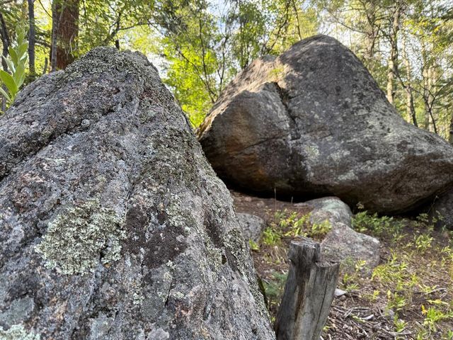 181 Lion Gulch Rd, Rye, CO 81069