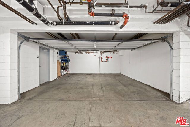 272 N Chester Avenue 101, Pasadena, CA 91106