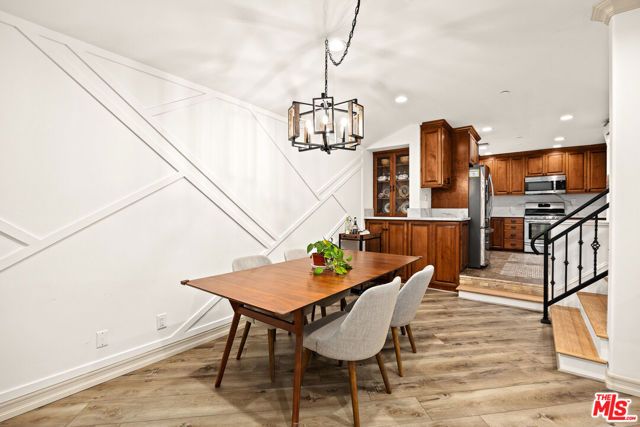 272 N Chester Avenue 101, Pasadena, CA 91106