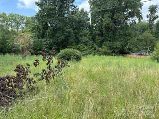 2485 Piney Road, Morganton, NC 28655