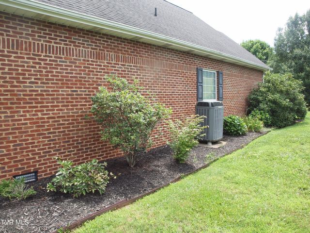 20115 Vances Mill Road A, Abingdon, VA 24211