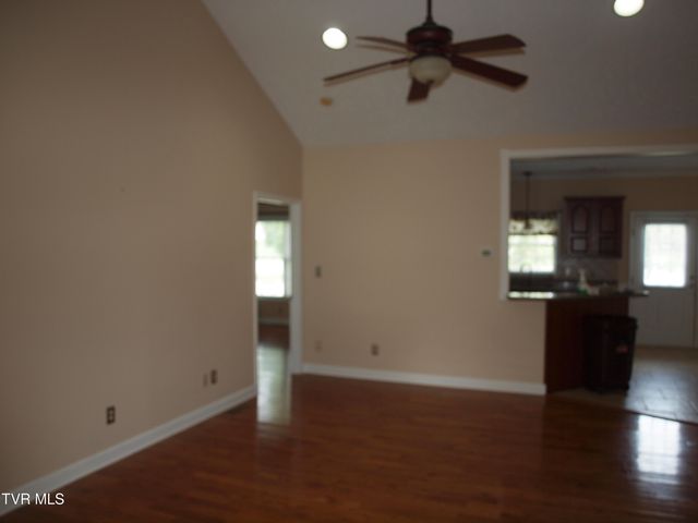 20115 Vances Mill Road A, Abingdon, VA 24211