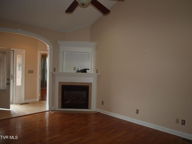 20115 Vances Mill Road A, Abingdon, VA 24211