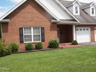 20115 Vances Mill Road A, Abingdon, VA 24211