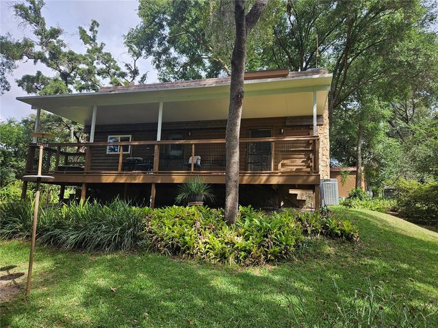17569 SEIDNER ROAD, Winter Garden, FL 34787