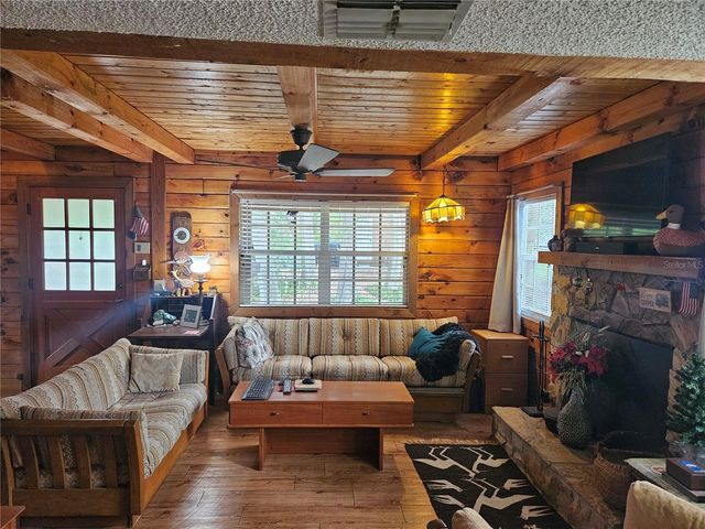 17569 SEIDNER ROAD, Winter Garden, FL 34787