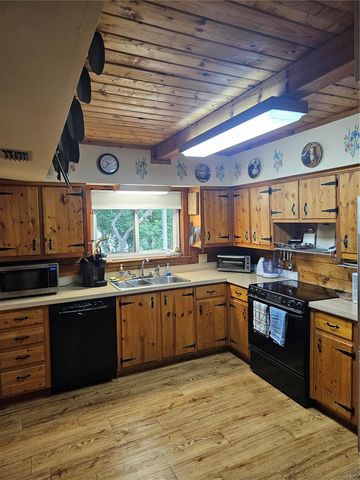 17569 SEIDNER ROAD, Winter Garden, FL 34787