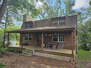 17569 SEIDNER ROAD, Winter Garden, FL 34787