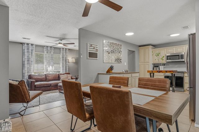 1711 Biscayne Lane, Jonesboro, AR 72401