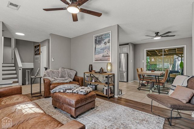 1711 Biscayne Lane, Jonesboro, AR 72401