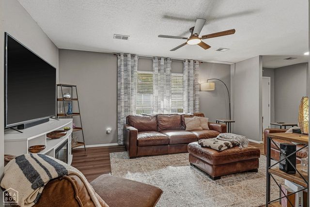 1711 Biscayne Lane, Jonesboro, AR 72401