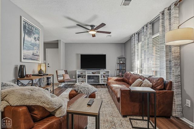 1711 Biscayne Lane, Jonesboro, AR 72401