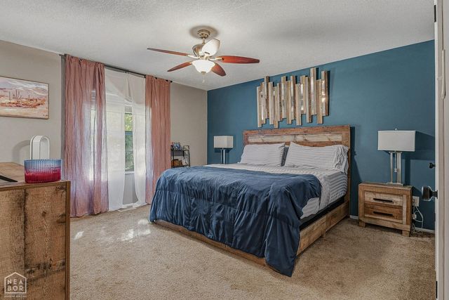1711 Biscayne Lane, Jonesboro, AR 72401