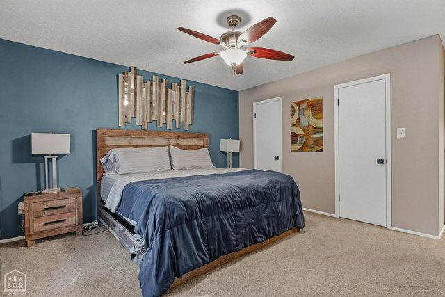 1711 Biscayne Lane, Jonesboro, AR 72401