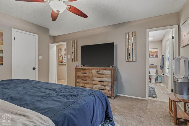 1711 Biscayne Lane, Jonesboro, AR 72401