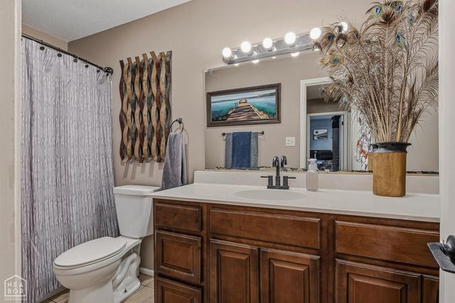 1711 Biscayne Lane, Jonesboro, AR 72401