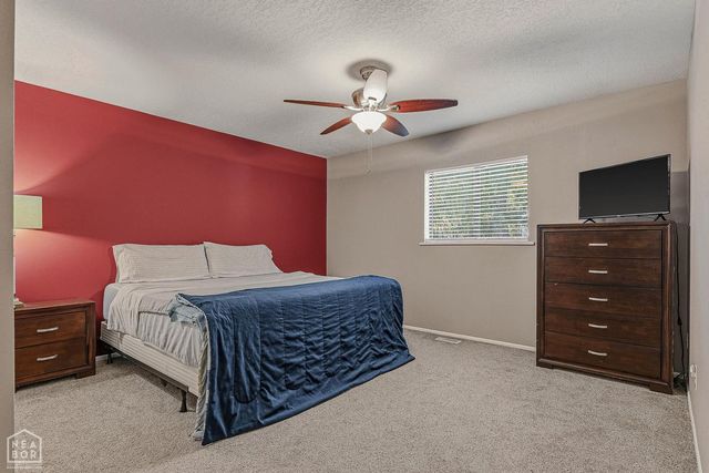 1711 Biscayne Lane, Jonesboro, AR 72401
