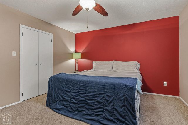 1711 Biscayne Lane, Jonesboro, AR 72401