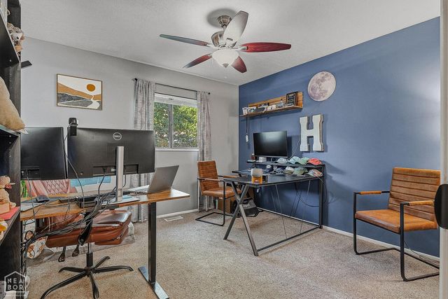 1711 Biscayne Lane, Jonesboro, AR 72401