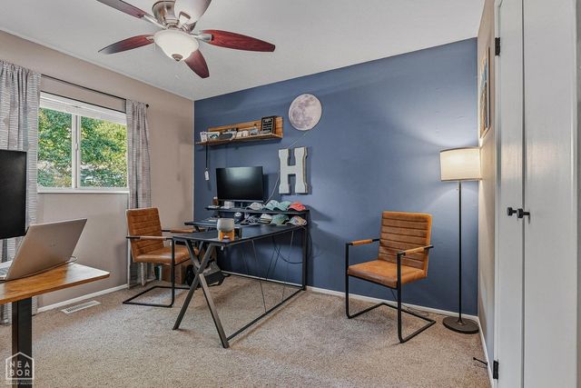 1711 Biscayne Lane, Jonesboro, AR 72401