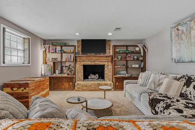 1711 Biscayne Lane, Jonesboro, AR 72401