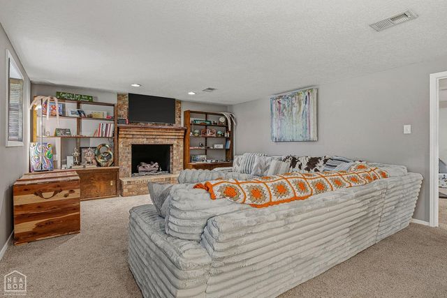 1711 Biscayne Lane, Jonesboro, AR 72401