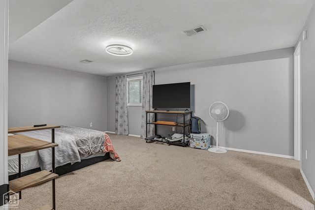 1711 Biscayne Lane, Jonesboro, AR 72401