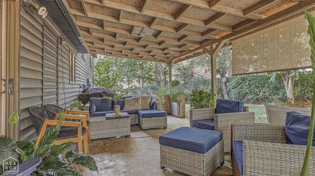 1711 Biscayne Lane, Jonesboro, AR 72401