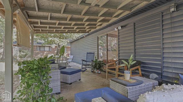 1711 Biscayne Lane, Jonesboro, AR 72401