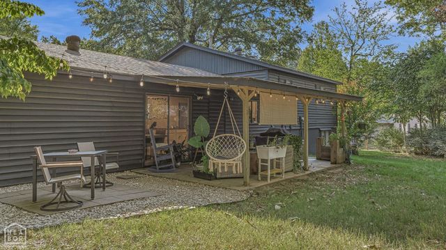1711 Biscayne Lane, Jonesboro, AR 72401