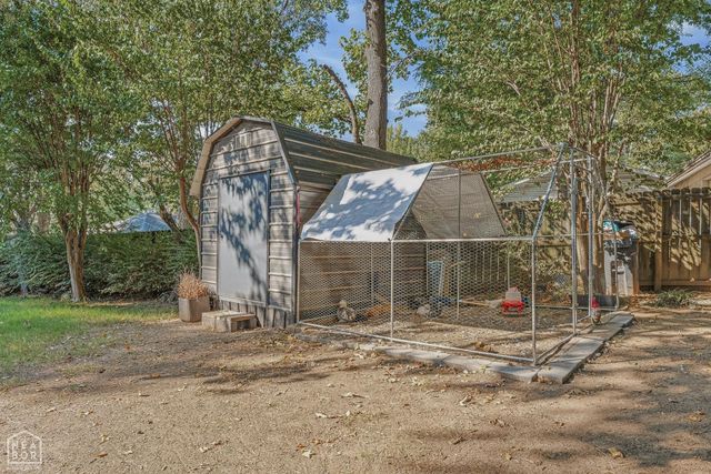 1711 Biscayne Lane, Jonesboro, AR 72401