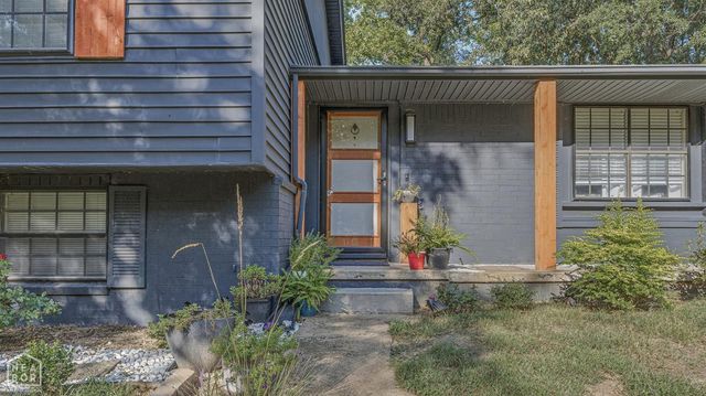 1711 Biscayne Lane, Jonesboro, AR 72401