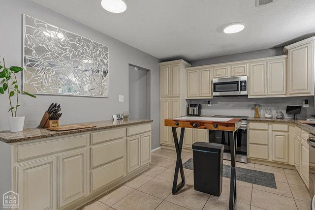 1711 Biscayne Lane, Jonesboro, AR 72401