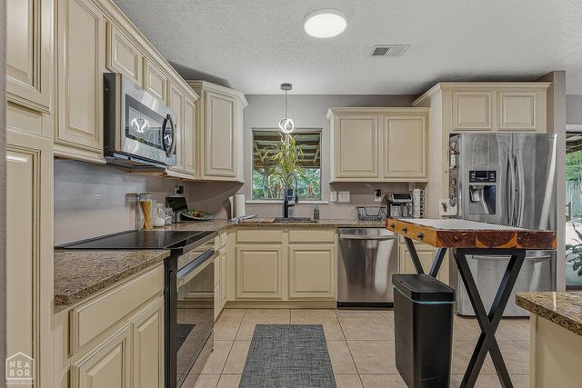 1711 Biscayne Lane, Jonesboro, AR 72401