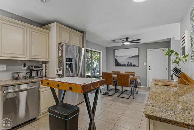 1711 Biscayne Lane, Jonesboro, AR 72401