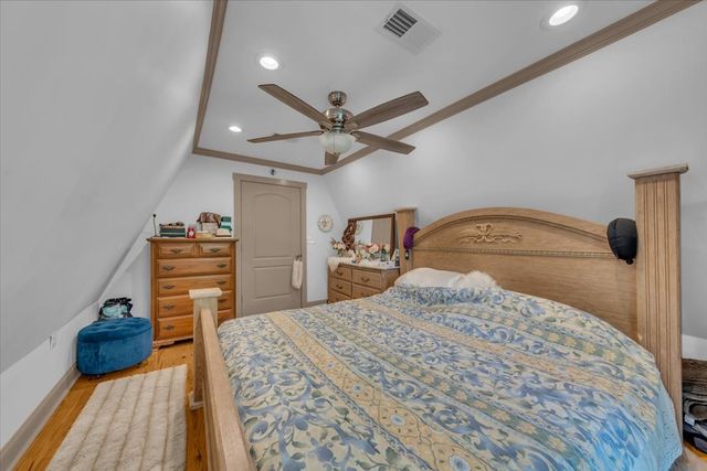 475 Lost Creek Rd, Lynchburg, TN 37352