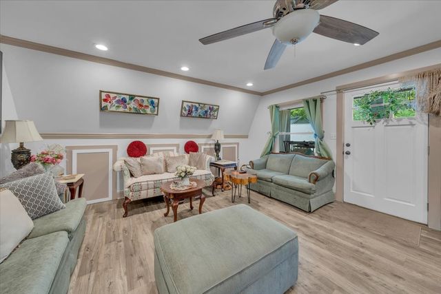 475 Lost Creek Rd, Lynchburg, TN 37352