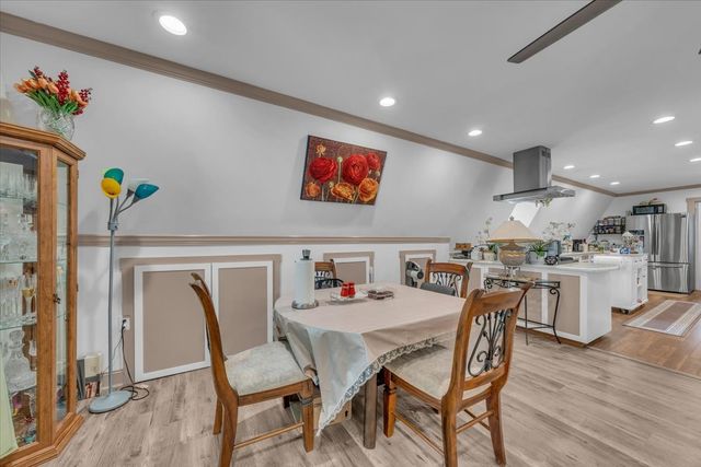 475 Lost Creek Rd, Lynchburg, TN 37352