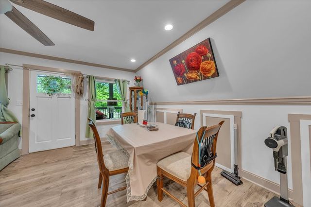 475 Lost Creek Rd, Lynchburg, TN 37352