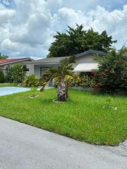 7311 NW 57th Drive, Tamarac, FL 33321