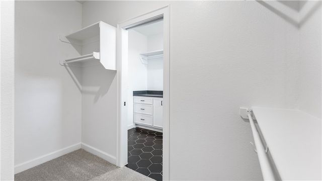 732 Jenison Road, Tontitown, AR 72762