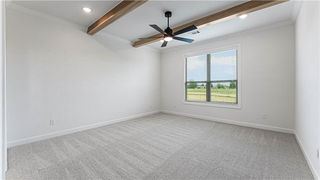 732 Jenison Road, Tontitown, AR 72762